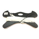 Cabrinha AV8 UPPER FRONT LINE SET